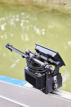 Load image into Gallery viewer, HD Shuttle Docking System