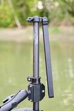 Load image into Gallery viewer, Summit Boat Mount Kit