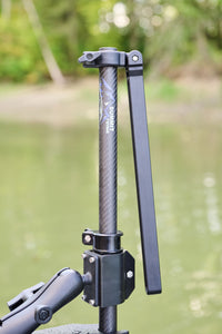 Summit Boat Mount Kit