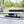 Larmac 360 Rotating Track Mounting System