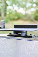 Load image into Gallery viewer, Larmac 360 Rotating Track Mounting System