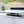 Larmac 360 Rotating Track Mounting System