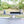 HD Shuttle Docking System