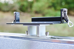 Cisco Stationary Track Mount