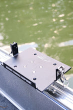 Load image into Gallery viewer, HD Shuttle Docking System