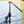 Summit Boat Mount Stabilizer Plate