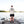 Summit Fishing UPF Sun Shirt