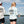 Summit Fishing UPF Sun Shirt