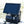HD Shuttle Docking System