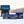 LiveScope 2 Summit Shuttle Ice Fishing Bundle