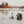 LiveScope 2 Summit Shuttle Ice Fishing Bundle