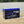 20AH NMC Lithium ION Battery With Charger