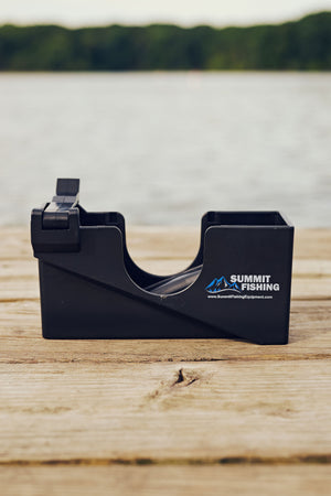 Transducer Covers
