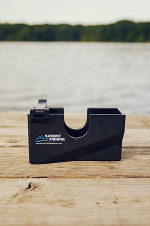 Transducer Covers