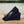 Transducer Covers