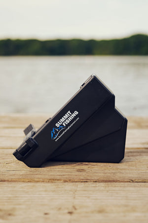 Transducer Covers
