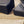 Transducer Covers