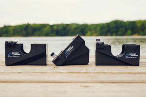 Transducer Covers