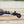 FFS Carbon Fiber Transducer Pole with Ice Mount Combo