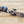 FFS Carbon Fiber Transducer Pole with Ice Mount Combo