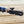 FFS Carbon Fiber Transducer Pole with Ice Mount Combo