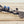 FFS Carbon Fiber Transducer Pole with Ice Mount Combo