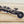FFS Carbon Fiber Transducer Pole with Ice Mount Combo