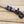 FFS Carbon Fiber Transducer Pole Combo