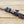 FFS Carbon Fiber Transducer Pole Combo