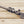 FFS Carbon Fiber Transducer Pole Combo