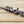 FFS Carbon Fiber Transducer Pole Combo
