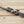 FFS Carbon Fiber Transducer Pole Combo