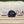 Summit Fishing Equipment Embroidered Hat