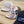 Summit Fishing Equipment Embroidered Hat