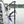 Summit Boat Mount Kit