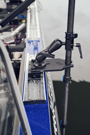 Summit Boat Mount Kit