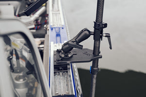 Summit Boat Mount Kit
