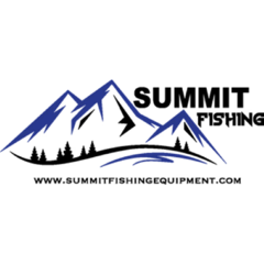 Summit Fishing Equipment