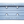 Cisco 3