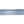 Cisco 3