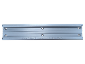 Cisco 3" Track
