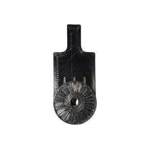 Summit Perspective Mode Mount LVS34 Upgrade