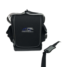 Load image into Gallery viewer, Summit Shuttle Bag
