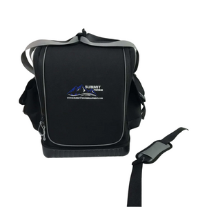 Large Summit Shuttle Clearance Bag