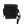 Large Summit Shuttle Clearance Bag