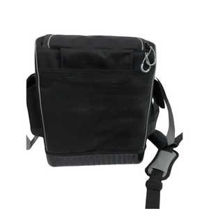 Large Summit Shuttle Clearance Bag