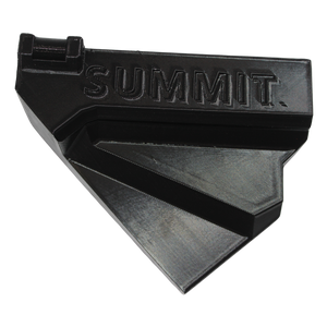 Garmin Livescope Transducer Cover