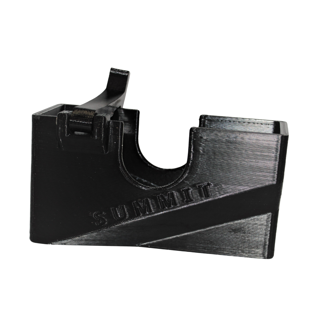 Lowrance Active Target Transducer Cover – Summit Fishing Equipment