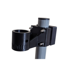 Load image into Gallery viewer, Quick Disconnect Transducer Mount - Trolling motor/Shaft Mount