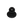 Ram 1.5